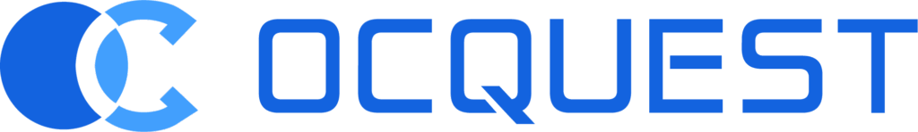 ocquest