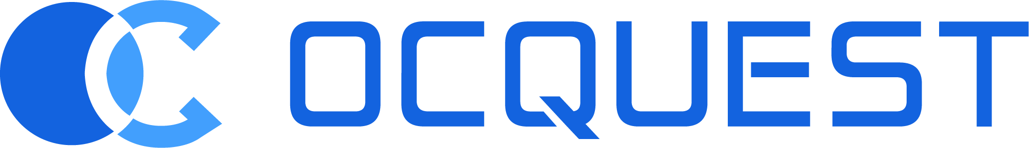 ocquest